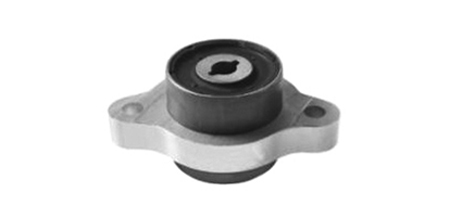 Acessar a peça 09-2010-> - chassi nº 3603472->