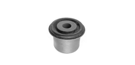 Acessar a peça Bucha suspensão dianteira