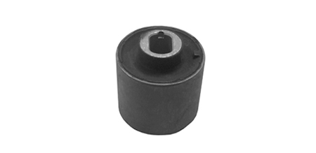 Acessar a peça Bucha suspensão dianteira