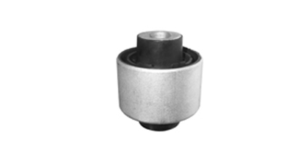 Acessar a peça Bucha suspensão dianteira