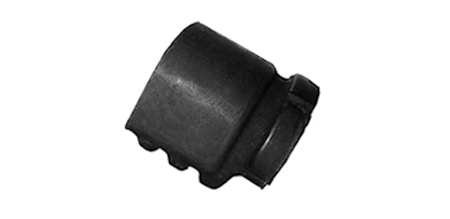 Acessar a peça Bloco silencioso frontal externo