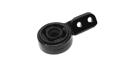 Acessar a peça Bloqueio silencioso dianteiro externo esquerdo