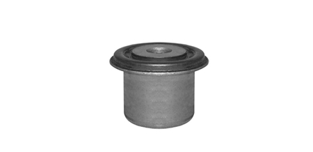 Acessar a peça Bucha suspensão dianteira