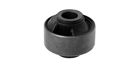 Acessar a peça Bloco silencioso frontal externo