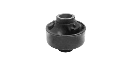 Acessar a peça Bloco silencioso frontal externo