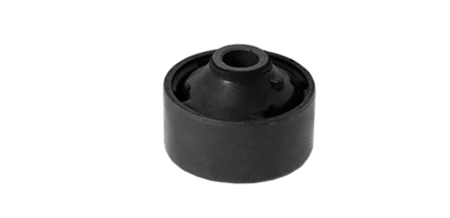 Acessar a peça Bloco silencioso frontal externo