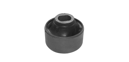 Acessar a peça Bloco silencioso frontal externo