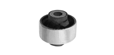 Acessar a peça Bloco silencioso frontal externo