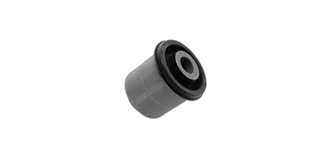 Acessar a peça Bucha suspensão dianteira