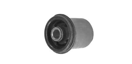 Acessar a peça Bloco silencioso frontal externo