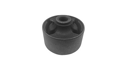 Acessar a peça Bloco silencioso frontal externo