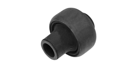 Acessar a peça Buchas da suspensão dianteira superior