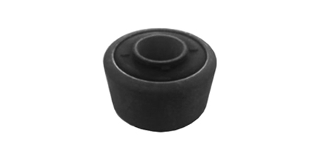 Acessar a peça Bloco silencioso frontal externo