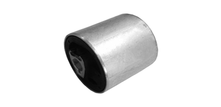 Acessar a peça Bucha suspensão dianteira