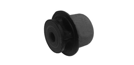 Acessar a peça Buchas da suspensão dianteira superior