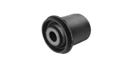 Acessar a peça Bucha suspensão dianteira