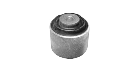 Acessar a peça Exterior sil id audi q7, 17-