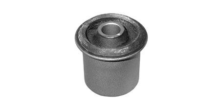 Acessar a peça Sil del sup extr toyota hilux viii, 15-