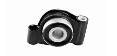 Acessar a peça Sil de ext id mb sprinter (906), 06-