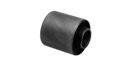 Acessar a peça Bucha suspensão dianteira