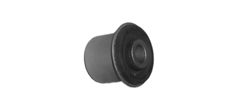 Peças de motor MITSUBISHI 