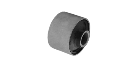 Peças de motor TOYOTA Land-cruiser