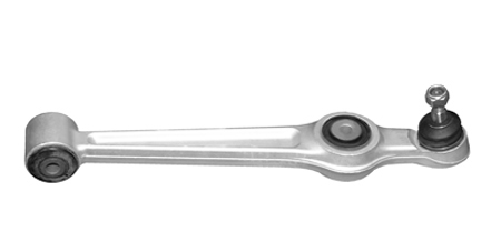 Acessar a peça Braço da suspensão dianteira direita