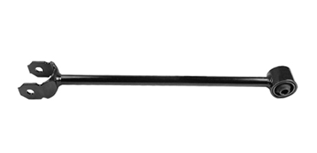 Peças de motor TOYOTA Avensis