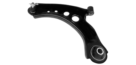 Peças de motor TOYOTA 