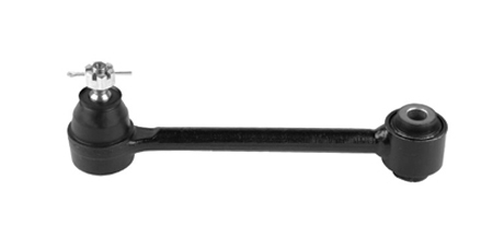 Acessar a peça Braçadeira de suspensão tras superior esquerda-direita