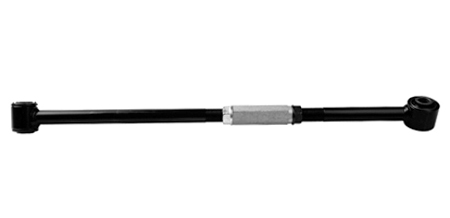 Acessar a peça Braçadeira de suspensão tras esquerda-direita