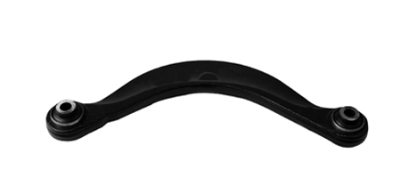 Acessar a peça Braçadeira de suspensão tras esquerda-direita