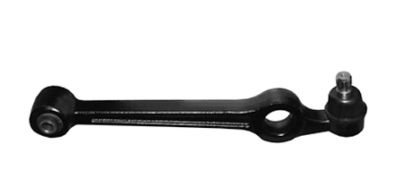 Acessar a peça Barra de direção da suspensão dianteira direita