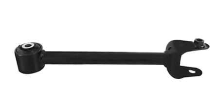 Acessar a peça Braçadeira de suspensão tras inferior esquerda-direita