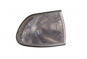 Piscas frente BMW Serie-7