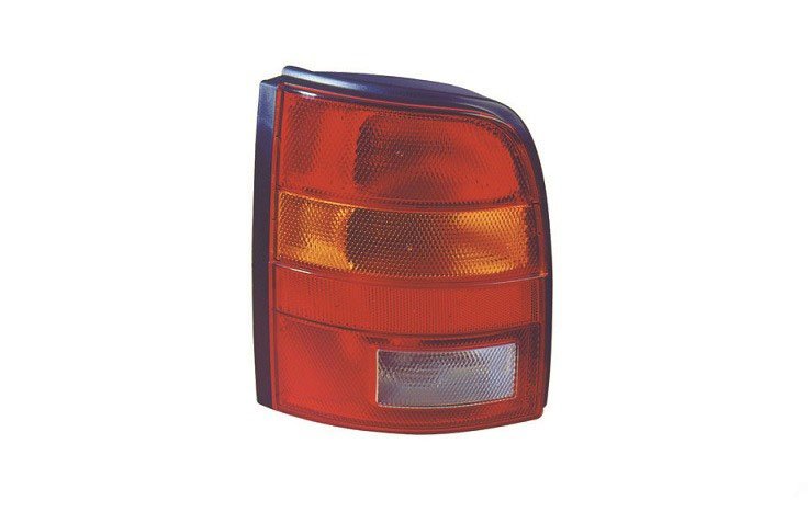 Acessar a peça Grupo optico traseiro direitop21wx2+p21/5w