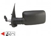 Espelho retrovisor exterior FIAT Cinquecento