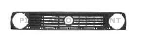 Acessar a peça Grelha frente preta 1988->