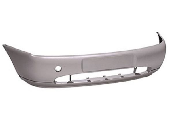 Acessar a peça Para choques frente preparado Acessar a peça Para choques frente preparado