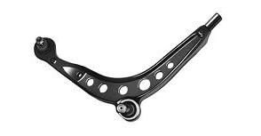 Acessar a peça Braço da suspensão dianteira direita