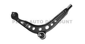 Acessar a peça Braço da suspensão dianteira direita