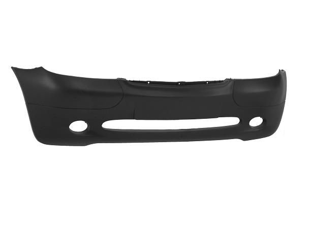 Pára-choques dianteiro preparado MERCEDES CLASE A  pour MERCEDES CLASE A Pára-choques dianteiro preparado MERCEDES CLASE A  pour MERCEDES CLASE A