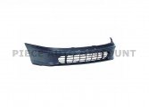 Para choques frente FIAT Marea Para choques frente FIAT Marea
