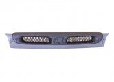 Grelhas FIAT Marea Grelhas FIAT Marea