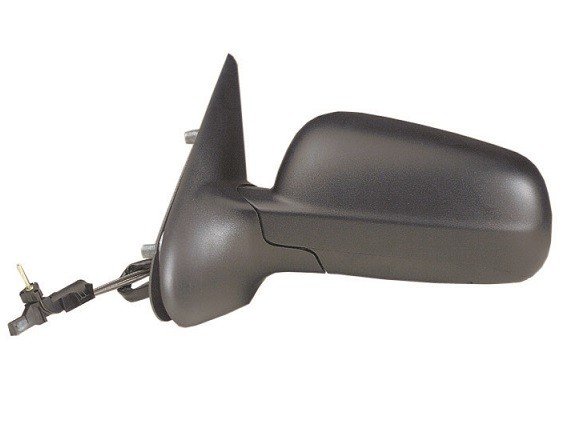 Espelho mecânico esquerdo preparado grande modelo SEAT IBIZA  pour SEAT IBIZA Espelho mecânico esquerdo preparado grande modelo SEAT IBIZA  pour SEAT IBIZA