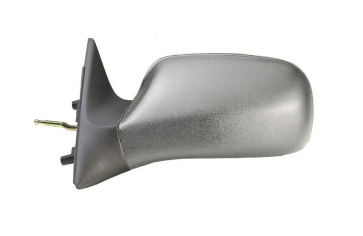 Acessar a peça Espelho esquerdo mecânico preparado 94->