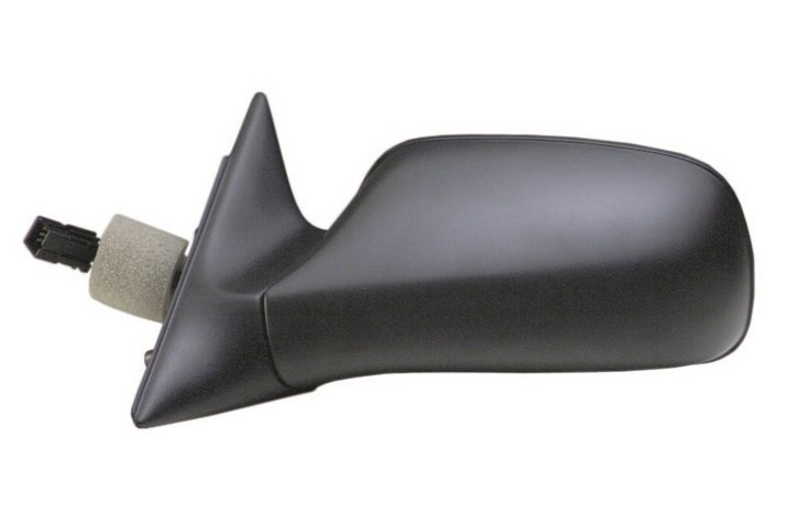 Acessar a peça Espelho esquerdo eletrico, asferico, termico