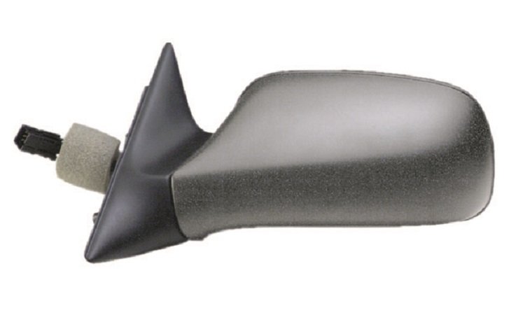 Acessar a peça Espelho esquerdo elétrico, aquecido, preparado 94->