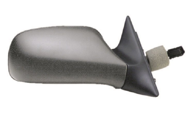 Acessar a peça Espelho direito elétrico, aquecido, preparado 94->