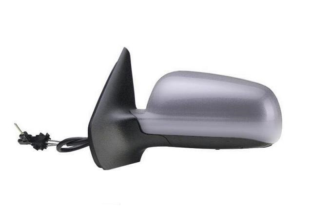 Espelho mecânico esquerdo preparado grande modelo VOLKSWAGEN BORA  pour VOLKSWAGEN BORA Espelho mecânico esquerdo preparado grande modelo VOLKSWAGEN BORA  pour VOLKSWAGEN BORA